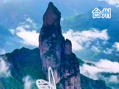 ̨������