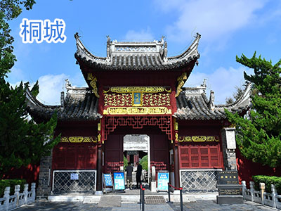 ͩ������