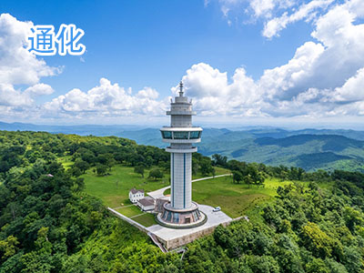 ͨ������