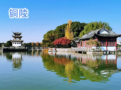 ͭ������