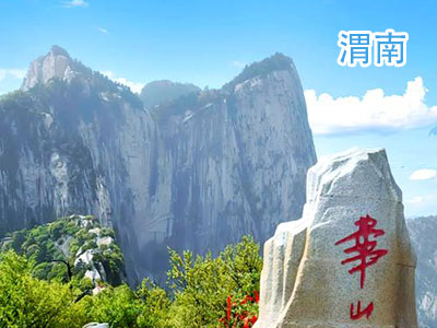 μ������