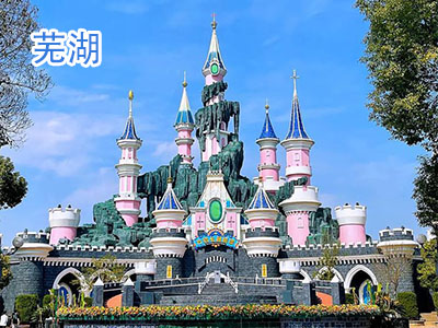 �ߺ�����