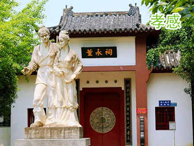 Т������