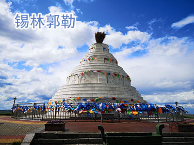 ���ֹ�������