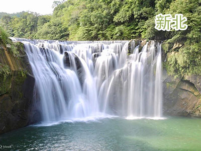 �±�����