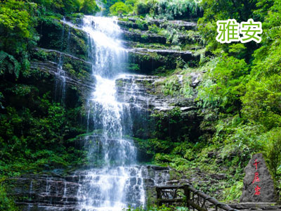 �Ű�����