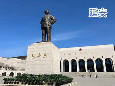 �Ӱ�����