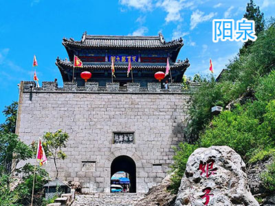 ��Ȫ����