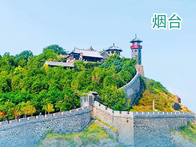 ��̨����