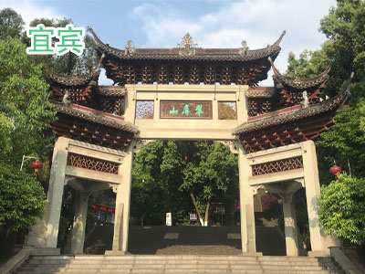 �˱�����