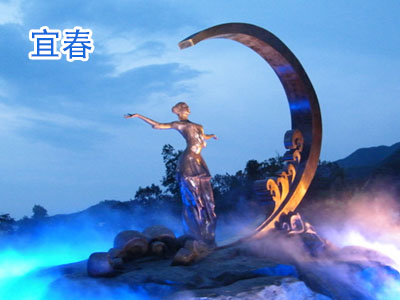 �˴�����