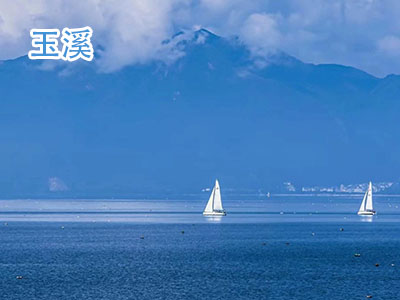 ��Ϫ����