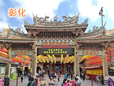 �û�����