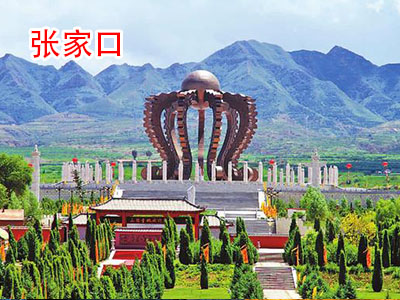 �żҿ�����