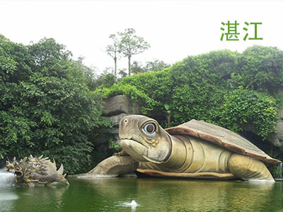 տ������