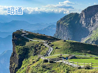 ��ͨ����