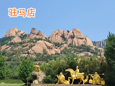 פ��������