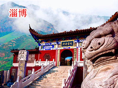 �Ͳ�����