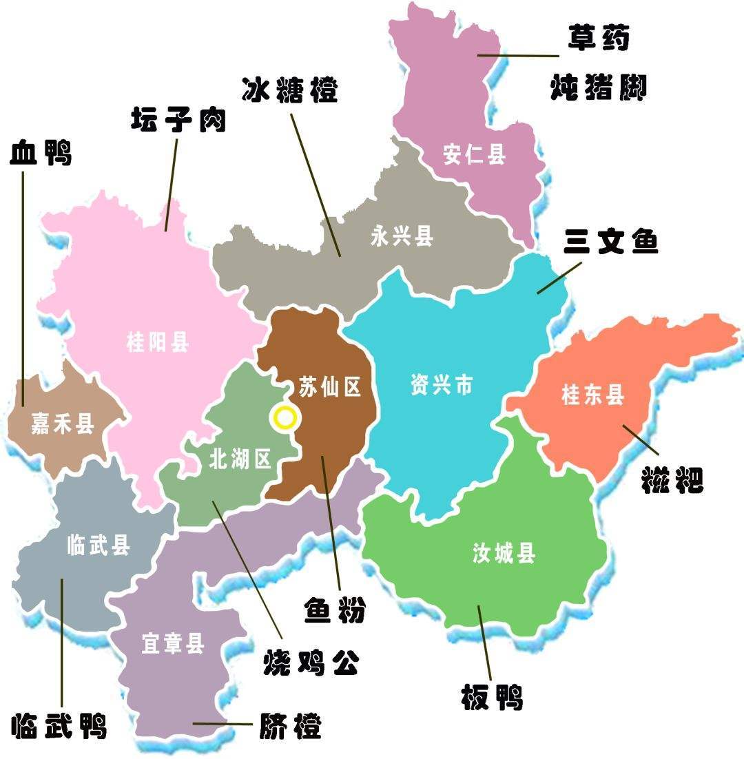 ������������ͼ