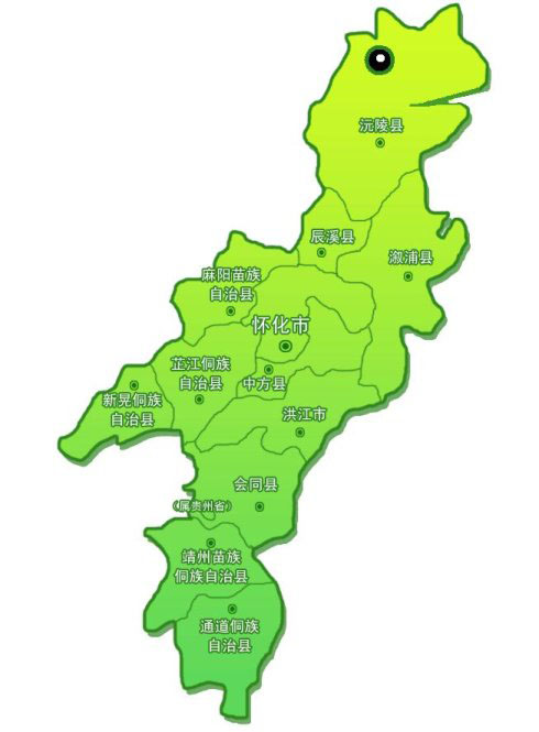 ������������ͼ