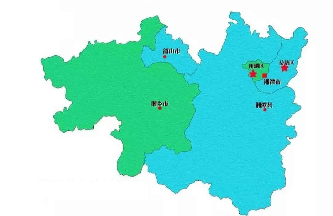 ��̶��������ͼ