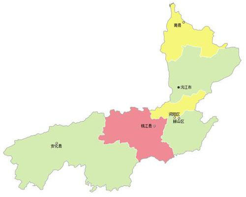 ������������ͼ