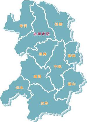 ������������ͼ