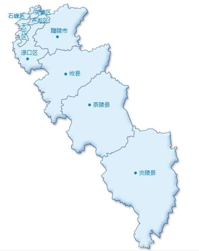 ������������ͼ