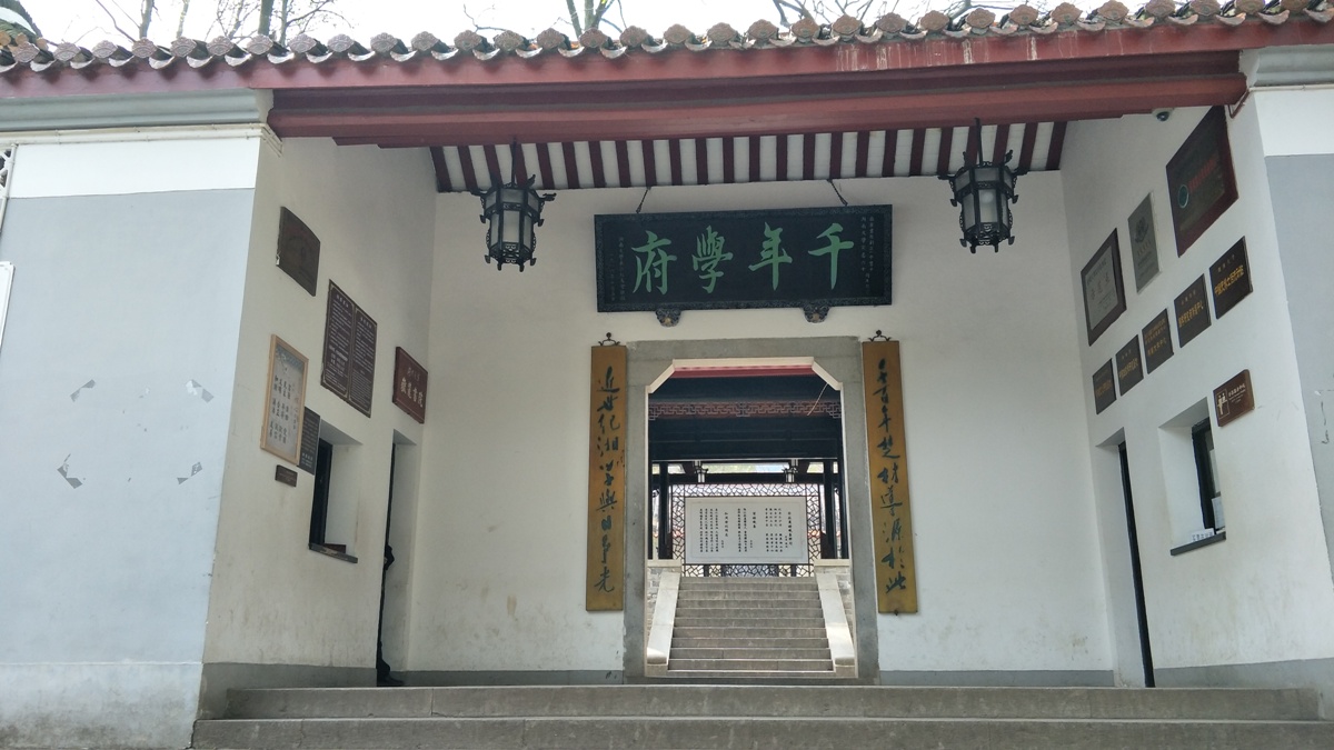 ��´��Ժ����