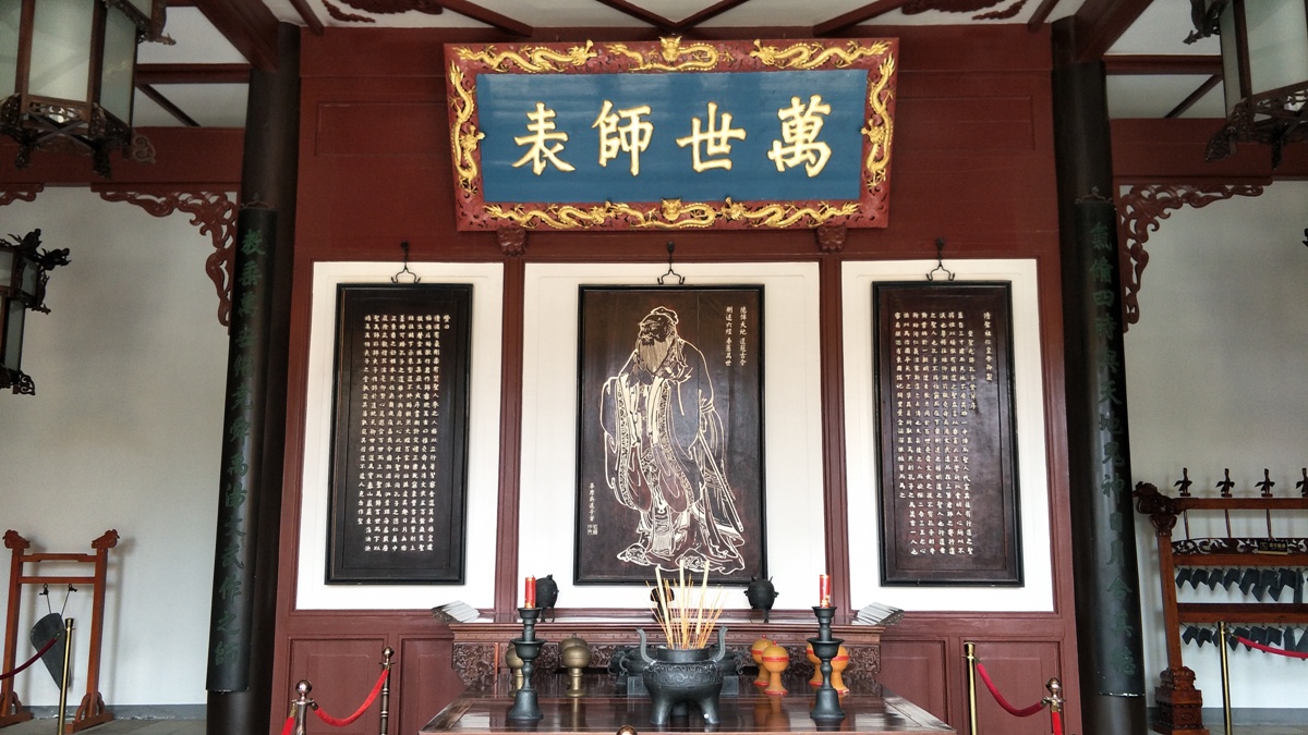 ��´��Ժ����