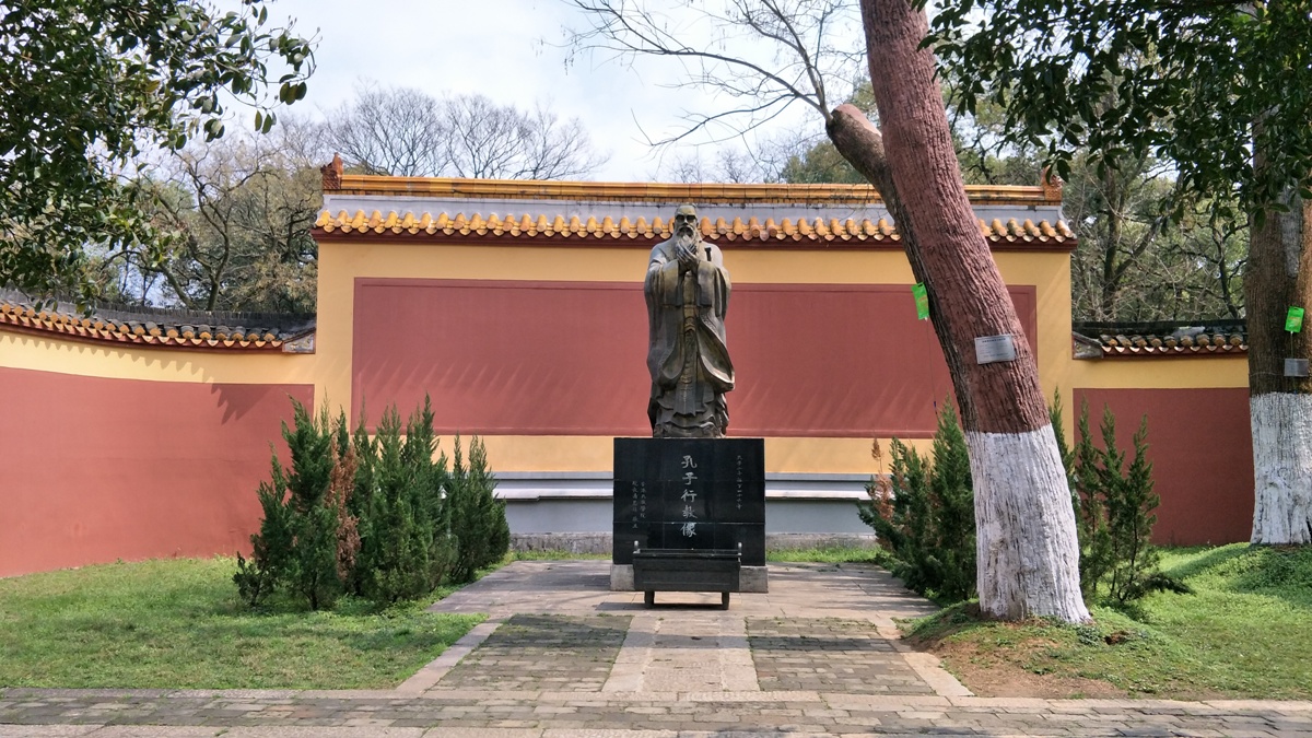 ��´��Ժ�����н���