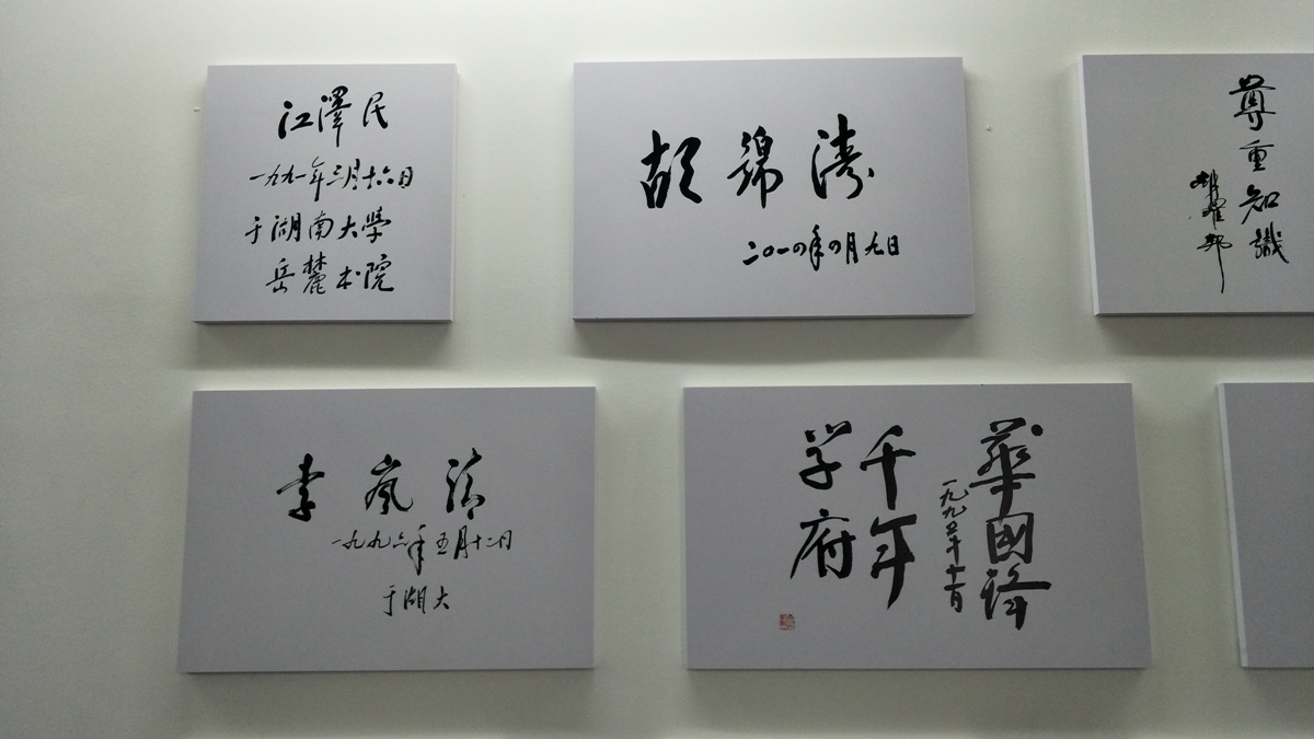 ��´��Ժ�����쵼������