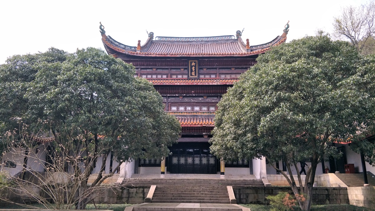 ��´��Ժ����¥