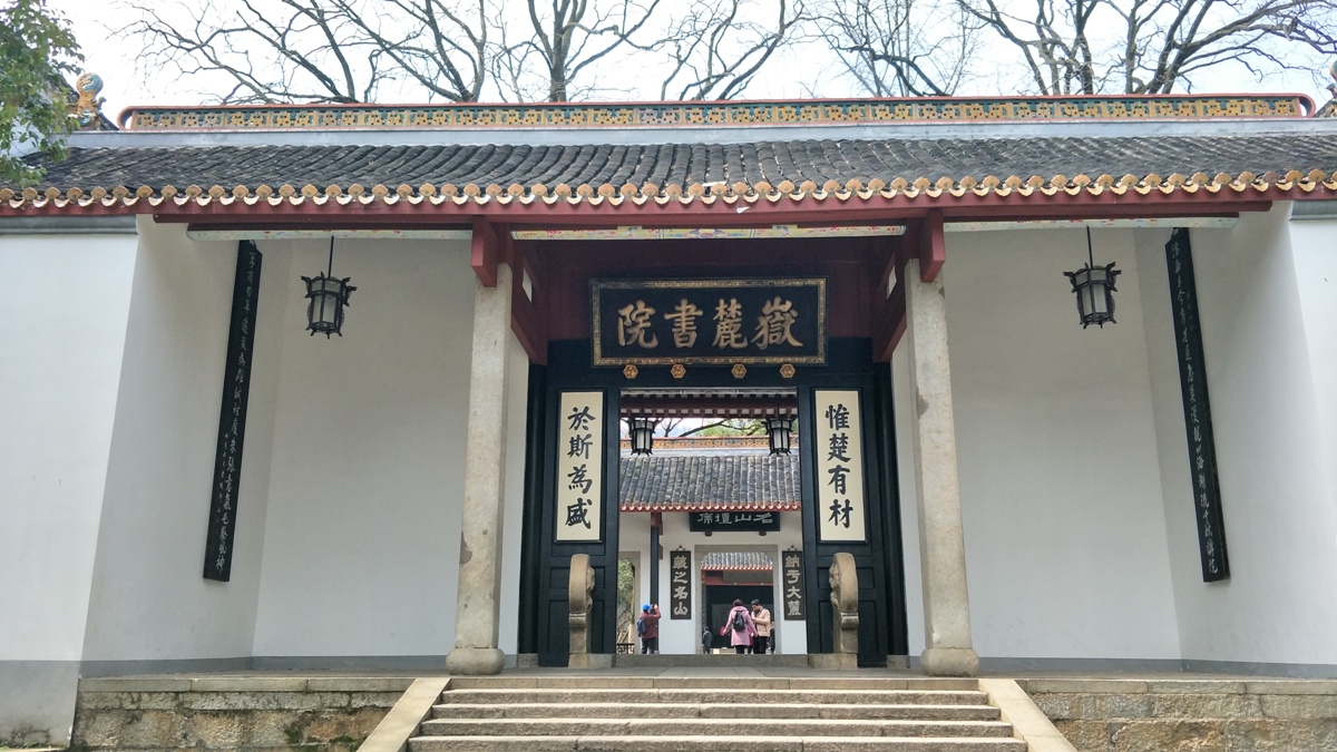 ��´��Ժ����