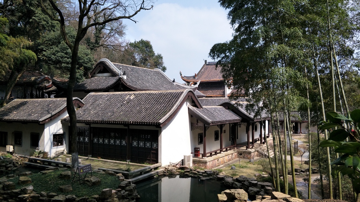 �������⾰