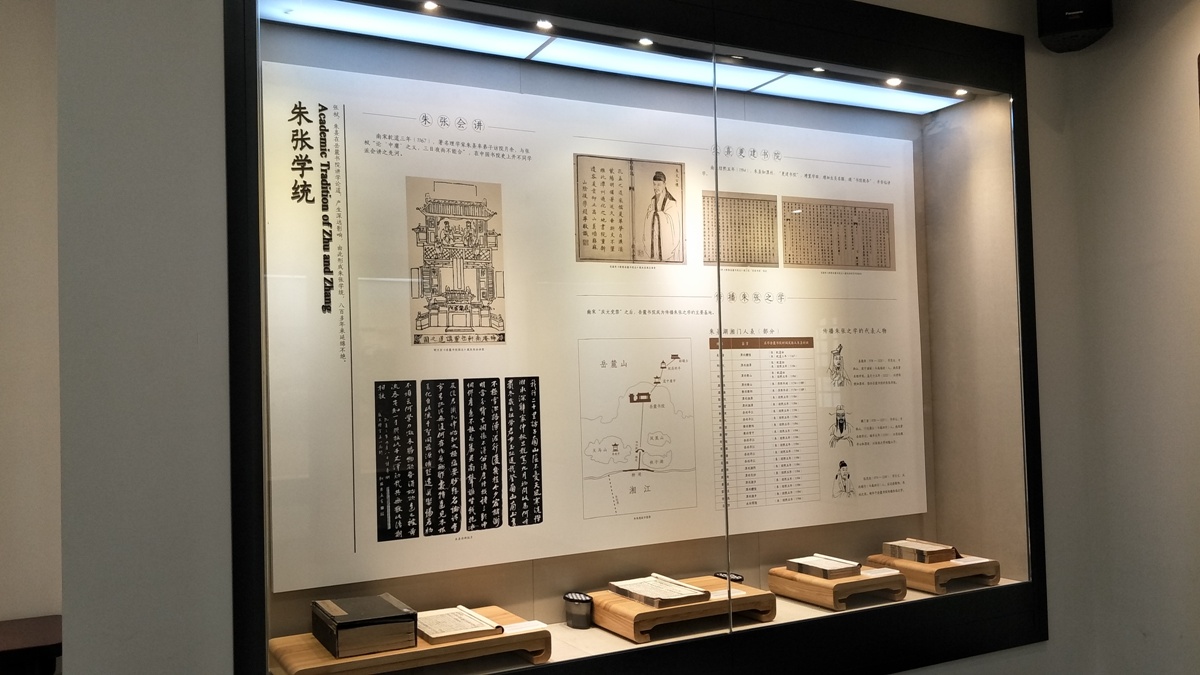 ��´��Ժ����ѧԺ