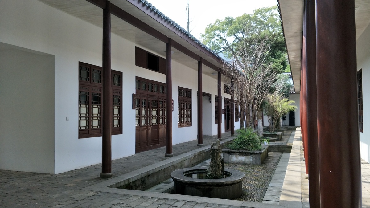 ��´��Ժһ��